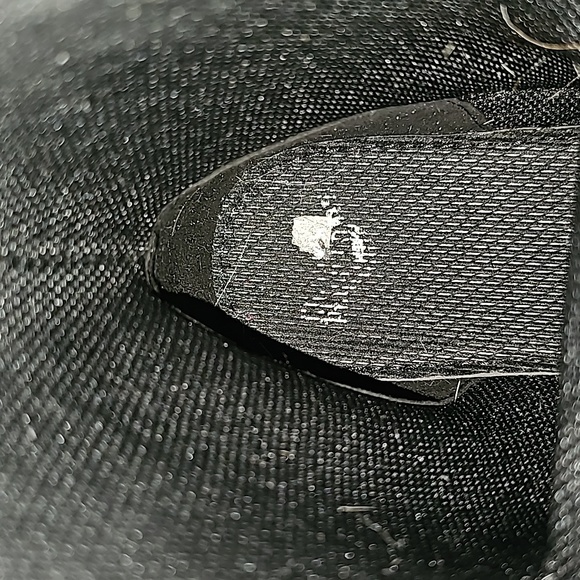 Dr. Martens Luana White Leather Ankle Boots - Picture 11 of 15